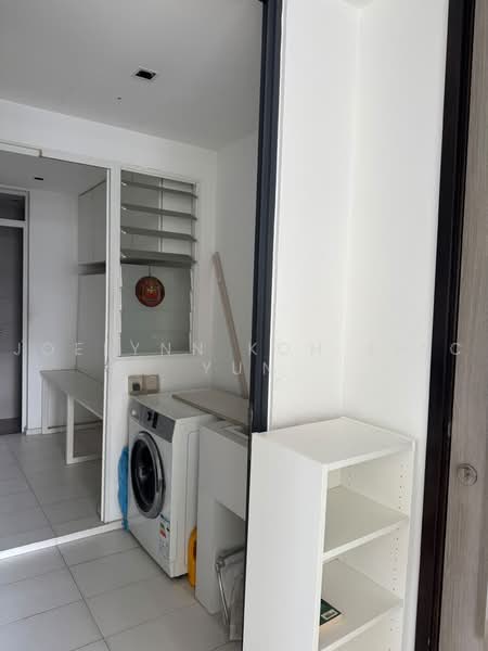 The Interlace, 206 Depot Road, 4 Bedrooms, 2,056 sqft, Condominium For Sale, by Joelynn Koh Jiac Yun, 500220770 - Interior - PropertyGuru.com.sg