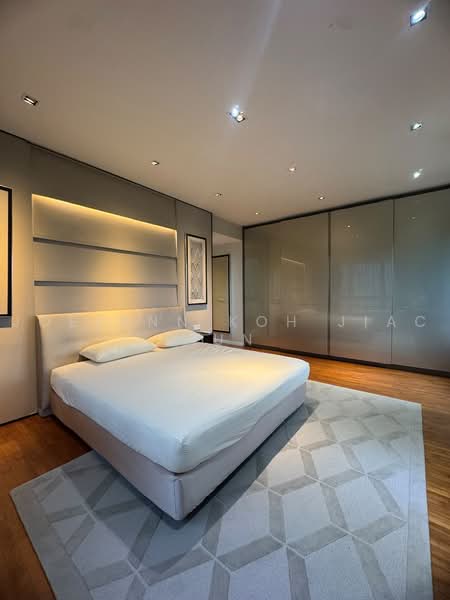 The Interlace, 206 Depot Road, 4 Bedrooms, 2,056 sqft, Condominium For Sale, by Joelynn Koh Jiac Yun, 500220770 - Bedroom - PropertyGuru.com.sg
