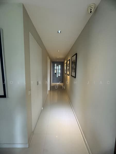 The Interlace, 206 Depot Road, 4 Bedrooms, 2,056 sqft, Condominium For Sale, by Joelynn Koh Jiac Yun, 500220770 - Corridor - PropertyGuru.com.sg