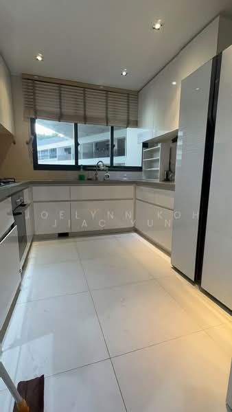 The Interlace, 206 Depot Road, 4 Bedrooms, 2,056 sqft, Condominium For Sale, by Joelynn Koh Jiac Yun, 500220770 - Kitchen - PropertyGuru.com.sg