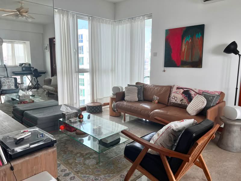 62 Marine Parade Road photo 3