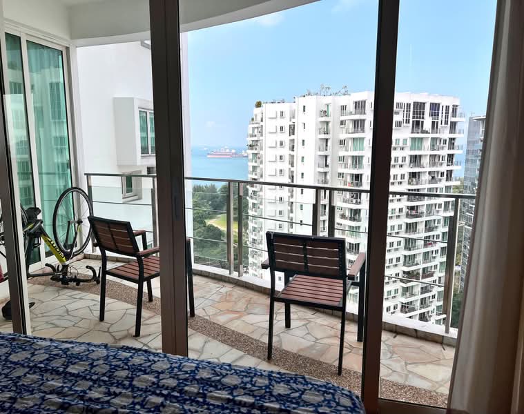 62 Marine Parade Road photo 2