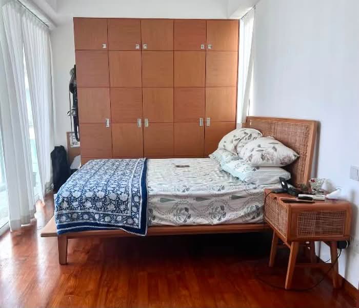 62 Marine Parade Road photo 5