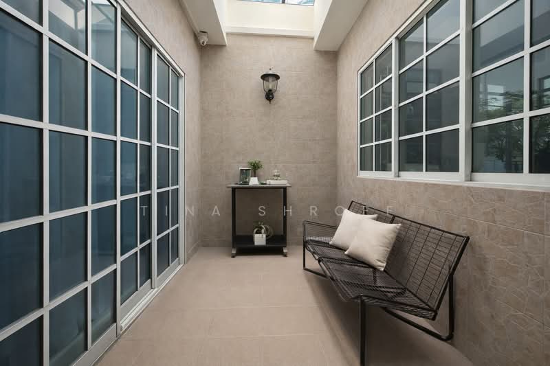 Park Side Haven, East coast, 3 Bedrooms, 2,200 sqft, Terraced House For Sale, by Tina Shroff, 500220775 - Interior - PropertyGuru.com.sg