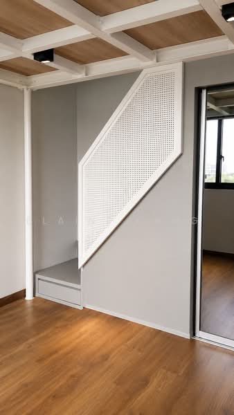 The Hillier, 6 Hillview Rise, 1 Bedroom, 581 sqft, Apartment For Sale, by Elaine Chng, 500220778 - PropertyGuru.com.sg