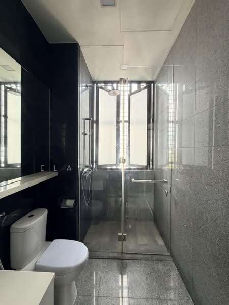 The Hillier, 6 Hillview Rise, 1 Bedroom, 581 sqft, Apartment For Sale, by Elaine Chng, 500220778 - PropertyGuru.com.sg