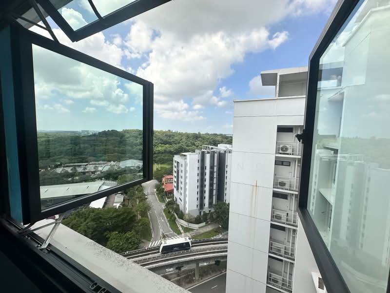 170A Punggol Field, 170A Punggol Field, Room Rental, 150 sqft, HDB Flat For Rent, by Connie Ng, 500220781 - View - PropertyGuru.com.sg
