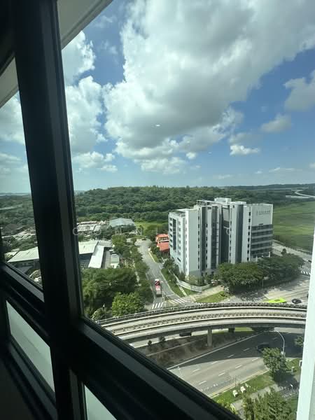 170A Punggol Field, 170A Punggol Field, Room Rental, 150 sqft, HDB Flat For Rent, by Connie Ng, 500220781 - View - PropertyGuru.com.sg