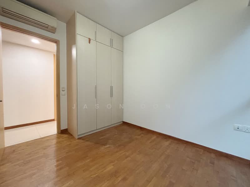 A Treasure Trove, 56 Punggol Walk, 3 Bedrooms, 1,044 sqft, Condominium For Rent, by Jason Oon, 500220784 - Interior - PropertyGuru.com.sg