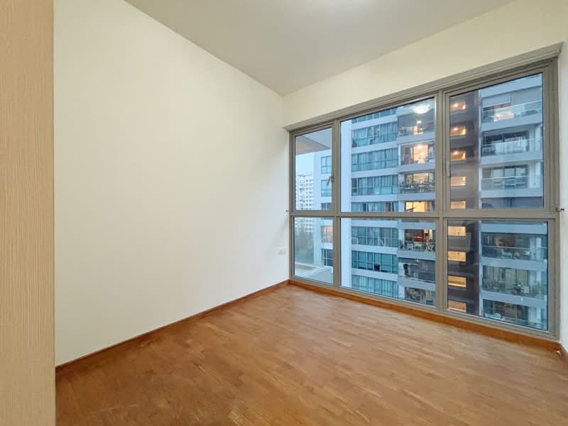 A Treasure Trove, 56 Punggol Walk, 3 Bedrooms, 1,044 sqft, Condominium For Rent, by Jason Oon, 500220784 - View - PropertyGuru.com.sg