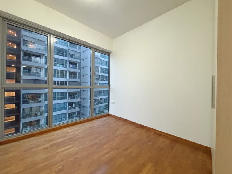 A Treasure Trove, 56 Punggol Walk, 3 Bedrooms, 1,044 sqft, Condominium For Rent, by Jason Oon, 500220784 - Interior - PropertyGuru.com.sg