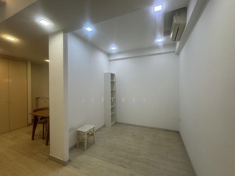 Rosewood Suites, 61 Rosewood Drive, Admiralty / Woodlands, 2 Bedrooms, 1,001 sqft, Condominium For Rent, by Jeffrey Liew, 500220785 - Interior - PropertyGuru.com.sg