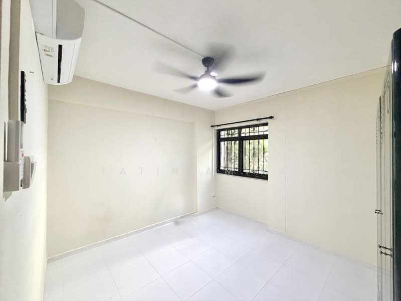 545 Serangoon North Avenue 3, 545 Serangoon North Avenue 3, 3 Bedrooms, 1,076 sqft, HDB Flat For Sale, by Fatin Amira, 500220787 - Interior - PropertyGuru.com.sg