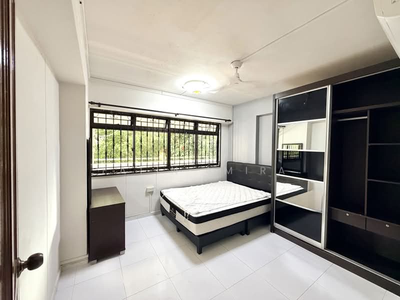 545 Serangoon North Avenue 3, 545 Serangoon North Avenue 3, 3 Bedrooms, 1,076 sqft, HDB Flat For Sale, by Fatin Amira, 500220787 - Bedroom - PropertyGuru.com.sg