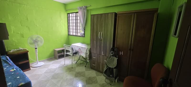424 Ang Mo Kio Avenue 3, 424 Ang Mo Kio Avenue 3, Room Rental, 250 sqft, HDB Flat For Rent, by Luis Loh, 500220788 - Interior - PropertyGuru.com.sg