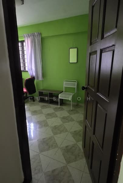 424 Ang Mo Kio Avenue 3, 424 Ang Mo Kio Avenue 3, Room Rental, 250 sqft, HDB Flat For Rent, by Luis Loh, 500220788 - Interior - PropertyGuru.com.sg