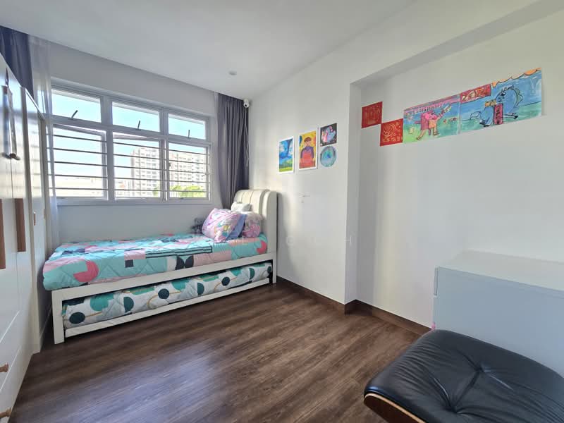 188C Bedok North Street 4, 188C Bedok North Street 4, 3 Bedrooms, 1,001 sqft, HDB Flat For Sale, by K L Goh, 500220793 - Bedroom - PropertyGuru.com.sg