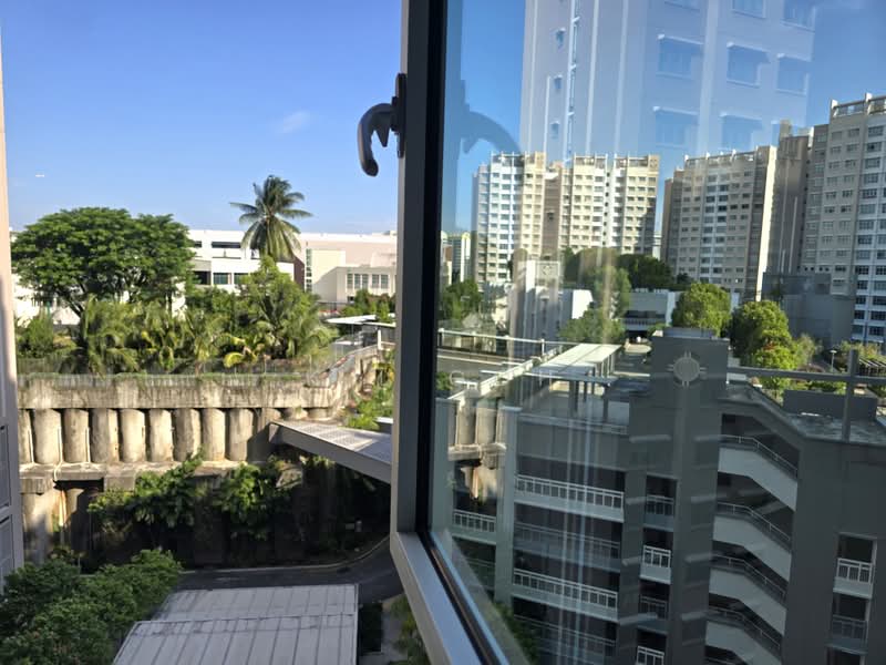 188C Bedok North Street 4, 188C Bedok North Street 4, 3 Bedrooms, 1,001 sqft, HDB Flat For Sale, by K L Goh, 500220793 - View - PropertyGuru.com.sg