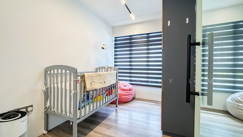222A Bedok North Drive, 222A Bedok North Drive, 3 Bedrooms, 990 sqft, HDB Flat For Sale, by Xiang Rui Issey Lim, 500220794 - Bedroom - PropertyGuru.com.sg