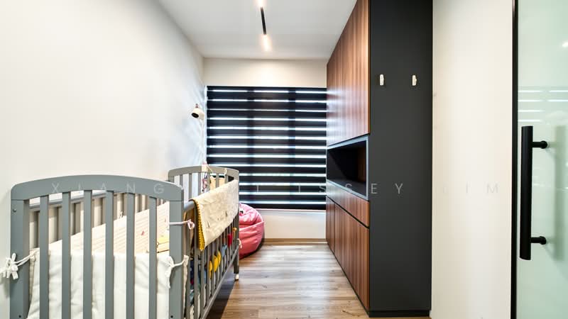 222A Bedok North Drive, 222A Bedok North Drive, 3 Bedrooms, 990 sqft, HDB Flat For Sale, by Xiang Rui Issey Lim, 500220794 - Bedroom - PropertyGuru.com.sg