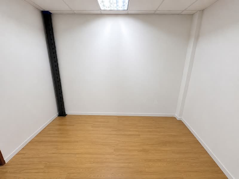 Northstar @ Amk, 7030 Ang Mo Kio Avenue 5, 105 sqft, Light Industrial (B1) For Rent, by Pey Si Ya, 500220795 - Interior - CommercialGuru.com.sg