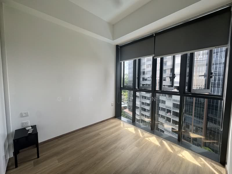 Parc Botannia, 16 Fernvale Street, 2 Bedrooms, 581 sqft, Condominium For Sale, by Gerald Phng, 500220796 - Interior - PropertyGuru.com.sg