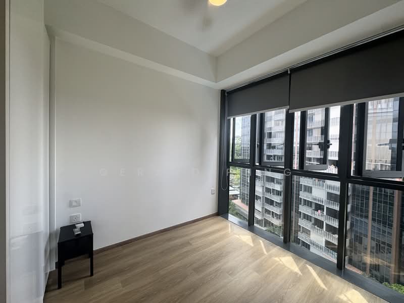 Parc Botannia, 16 Fernvale Street, 2 Bedrooms, 581 sqft, Condominium For Sale, by Gerald Phng, 500220796 - View - PropertyGuru.com.sg