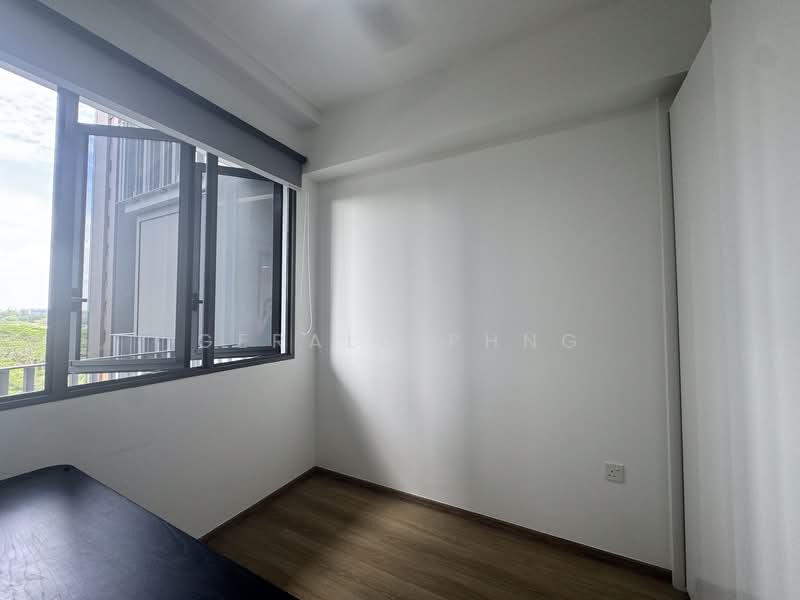 Parc Botannia, 16 Fernvale Street, 2 Bedrooms, 581 sqft, Condominium For Sale, by Gerald Phng, 500220796 - Interior - PropertyGuru.com.sg
