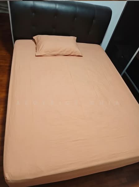 988B Jurong West Street 93, 988B Jurong West Street 93, Room Rental, 120 sqft, HDB Flat For Rent, by Aloysius Chia, 500220801 - Bedroom - PropertyGuru.com.sg