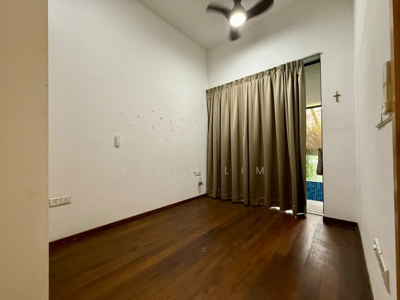 Daisy Suites, 35 Daisy Road Singapore, 3 Bedrooms, 764 sqft, Apartment For Sale, by Keith Lim, 500220805 - Interior - PropertyGuru.com.sg