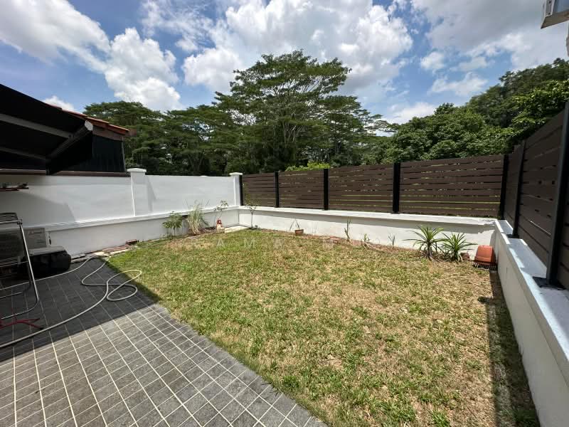 Original 3 Storey Terrace @ Springside Avenue/ Springleaf MRT - D26, , 4 Bedrooms, 2,600 sqft, Terraced House For Sale, by Rama Mu, 500220806 - Exterior - PropertyGuru.com.sg