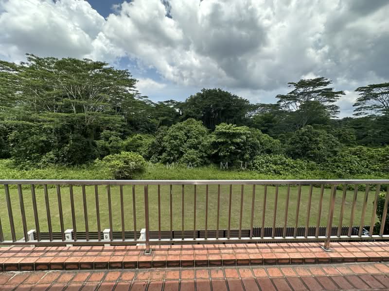 Original 3 Storey Terrace @ Springside Avenue/ Springleaf MRT - D26, , 4 Bedrooms, 2,600 sqft, Terraced House For Sale, by Rama Mu, 500220806 - View - PropertyGuru.com.sg
