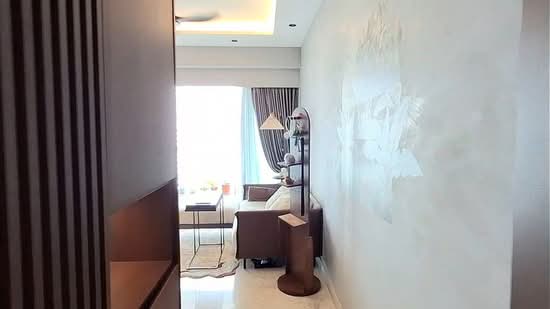 Montebleu, 8 Minbu Road, 2 Bedrooms, 807 sqft, Condominium For Rent, by Steven Jeremiah, 500220808 - PropertyGuru.com.sg