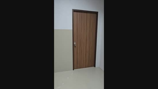Corporation Place, 2 Corporation Road, 277 sqft, Light Industrial (B1) For Rent, by Irene Tan, 500220810 - CommercialGuru.com.sg