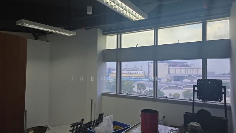 Corporation Place, 2 Corporation Road, 277 sqft, Light Industrial (B1) For Rent, by Irene Tan, 500220810 - View - CommercialGuru.com.sg
