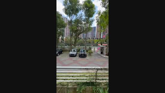 Rio Vista, 10 Upper Serangoon View, Hougang / Punggol / Sengkang, 2 Bedrooms, 1,367 sqft, Condominium For Sale, by Kat Wang 王薇毓, 500220812 - PropertyGuru.com.sg