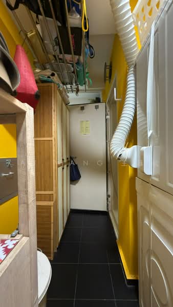 Rio Vista, 10 Upper Serangoon View, 3 Bedrooms, 1,367 sqft, Condominium For Sale, by Kat Wang 王薇毓, 500220812 - PropertyGuru.com.sg