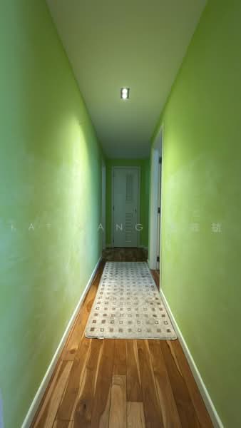 Rio Vista, 10 Upper Serangoon View, 3 Bedrooms, 1,367 sqft, Condominium For Sale, by Kat Wang 王薇毓, 500220812 - PropertyGuru.com.sg