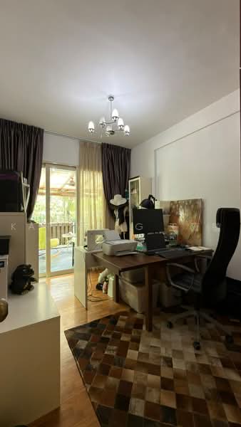 Rio Vista, 10 Upper Serangoon View, 3 Bedrooms, 1,367 sqft, Condominium For Sale, by Kat Wang 王薇毓, 500220812 - PropertyGuru.com.sg