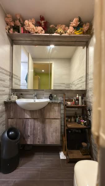 Rio Vista, 10 Upper Serangoon View, 3 Bedrooms, 1,367 sqft, Condominium For Sale, by Kat Wang 王薇毓, 500220812 - PropertyGuru.com.sg