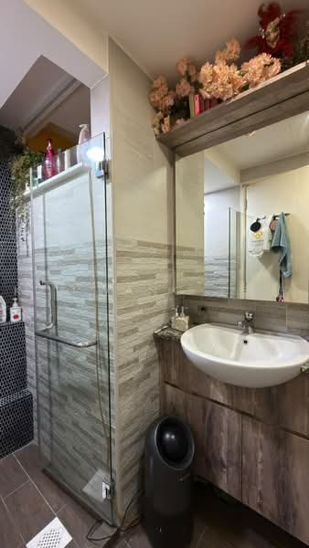 Rio Vista, 10 Upper Serangoon View, 3 Bedrooms, 1,367 sqft, Condominium For Sale, by Kat Wang 王薇毓, 500220812 - PropertyGuru.com.sg