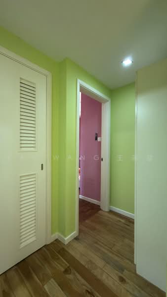 Rio Vista, 10 Upper Serangoon View, Hougang / Punggol / Sengkang, 2 Bedrooms, 1,367 sqft, Condominium For Sale, by Kat Wang 王薇毓, 500220812 - Interior - PropertyGuru.com.sg