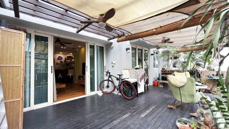 Rio Vista, 10 Upper Serangoon View, Hougang / Punggol / Sengkang, 2 Bedrooms, 1,367 sqft, Condominium For Sale, by Kat Wang 王薇毓, 500220812 - PES - PropertyGuru.com.sg