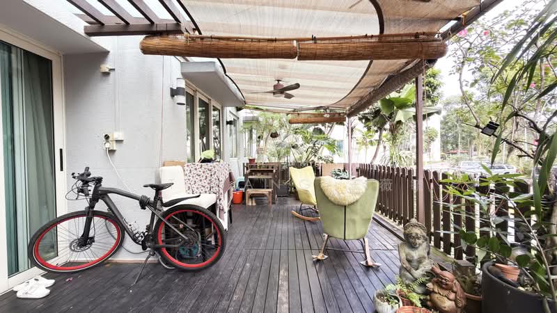 Rio Vista, 10 Upper Serangoon View, Hougang / Punggol / Sengkang, 2 Bedrooms, 1,367 sqft, Condominium For Sale, by Kat Wang 王薇毓, 500220812 - PES - PropertyGuru.com.sg
