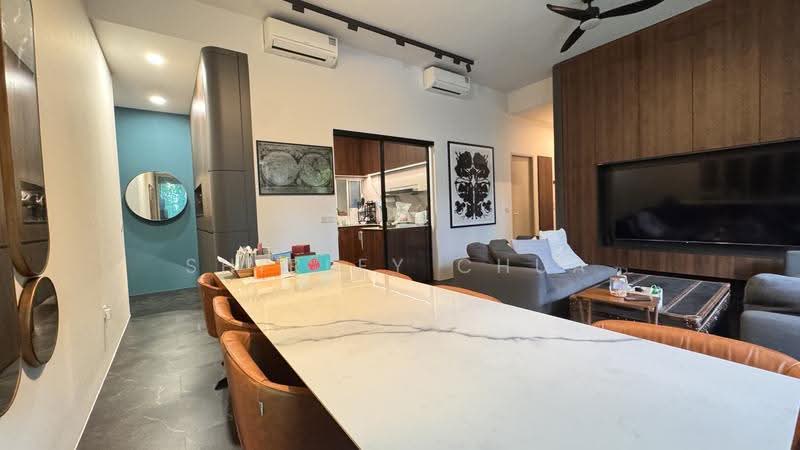 5A Kovan Road, Hougang / Punggol / Sengkang