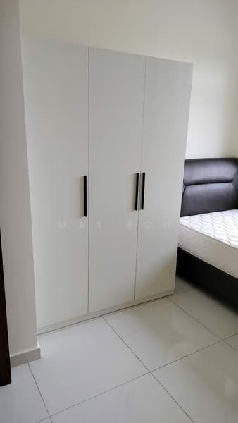 91 Tanglin Halt Road, 91 Tanglin Halt Road, Room Rental, 107 sqft, HDB Flat For Rent, by Max Poh, 500220822 - Bedroom - PropertyGuru.com.sg