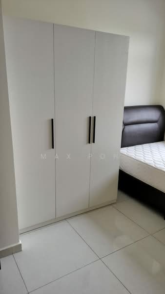 91 Tanglin Halt Road, 91 Tanglin Halt Road, Room Rental, 107 sqft, HDB Flat For Rent, by Max Poh, 500220822 - Bedroom - PropertyGuru.com.sg