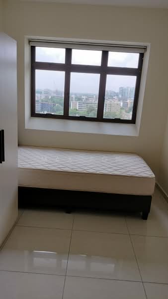 91 Tanglin Halt Road, 91 Tanglin Halt Road, Room Rental, 107 sqft, HDB Flat For Rent, by Max Poh, 500220822 - Bedroom - PropertyGuru.com.sg