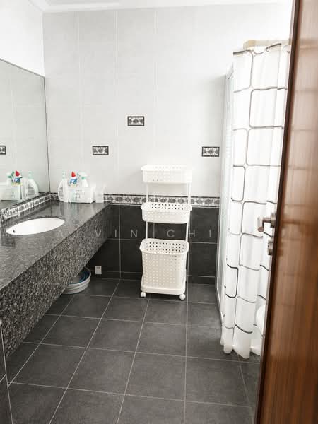 Woodgrove Estate, 15 Cedarwood Grove, Room Rental, 250 sqft, Detached House For Rent, by Alvin Chiam, 500220823 - PropertyGuru.com.sg