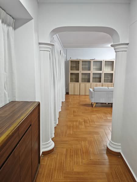 759 Jurong West Street 74, 759 Jurong West Street 74, Room Rental, 145 sqft, HDB Flat For Rent, by Don Oei 黄经维, 500220826 - Interior - PropertyGuru.com.sg